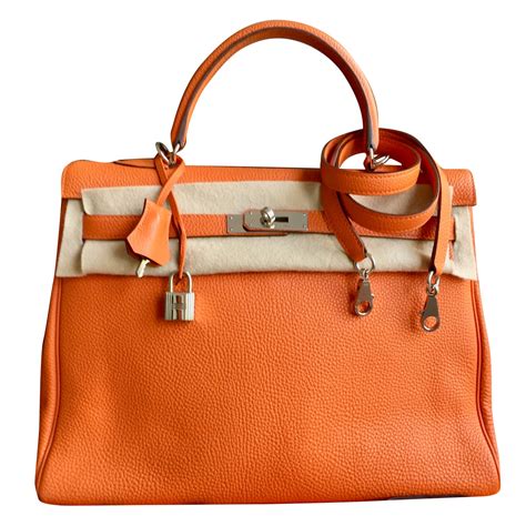 le cuir hermes bag|Hermes leather handbags price.